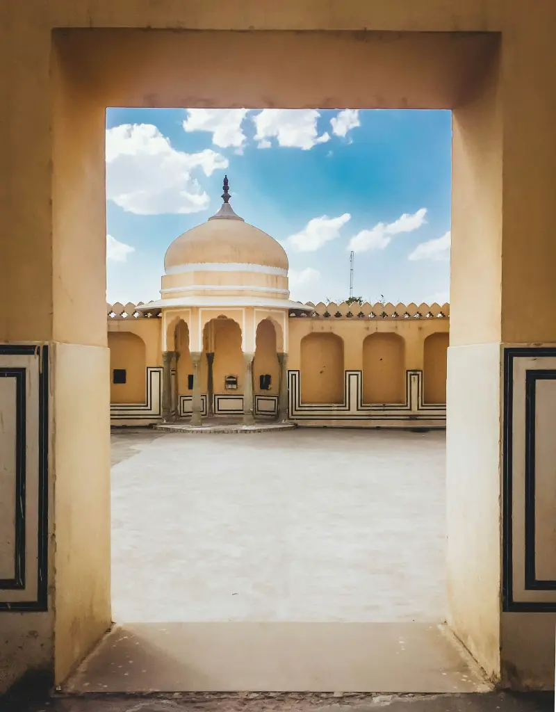 unsplash_oHgl27Pb1h0_Jaipur.webp