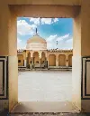 unsplash_oHgl27Pb1h0_Jaipur.webp