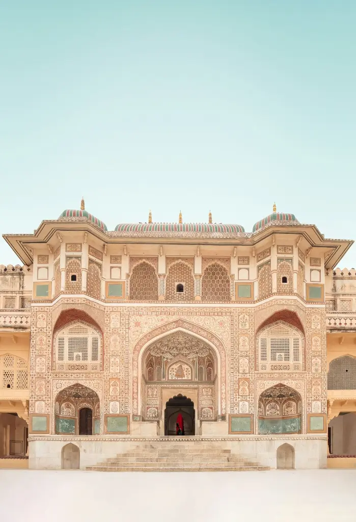 unsplash_Nv1ttFkn13M_Jaipur.webp.jpg