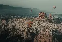 unsplash_NBgokJnY8FM_Cappadocia.webp