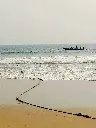 unsplash_zWifHNzeJHo_Puri Beach.webp