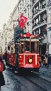 unsplash_a9bLObiMPJ4_Istanbul.webp