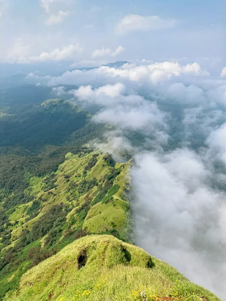 unsplash_TtPOAGEF8M0_Mahabaleshwar.webp