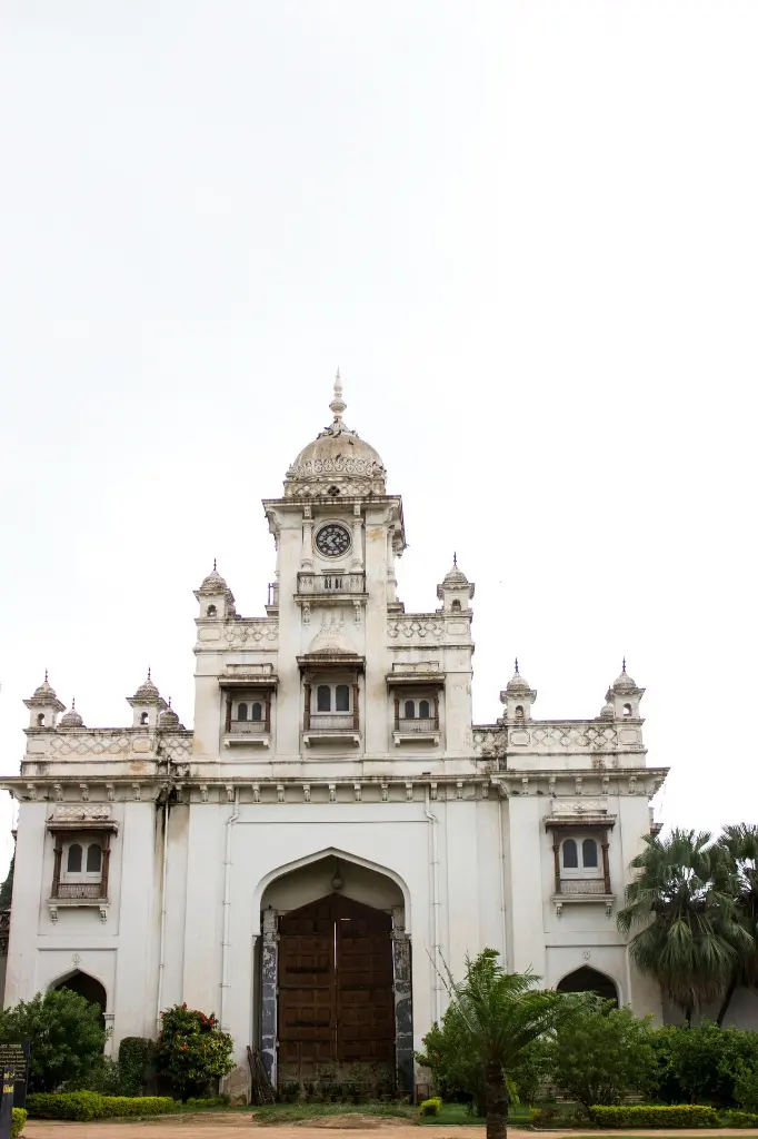 unsplash_I1QkwMxgb20_Golkonda fort.webp.jpg