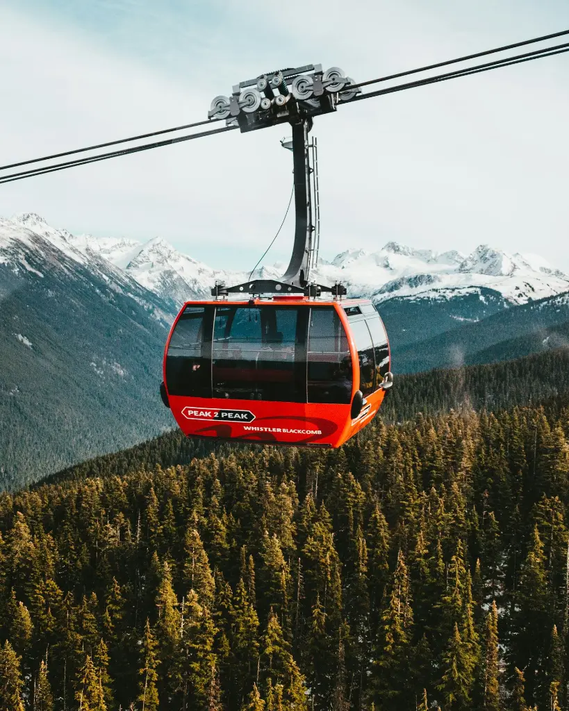 unsplash_LZQ6e4XsAco_cable car.webp