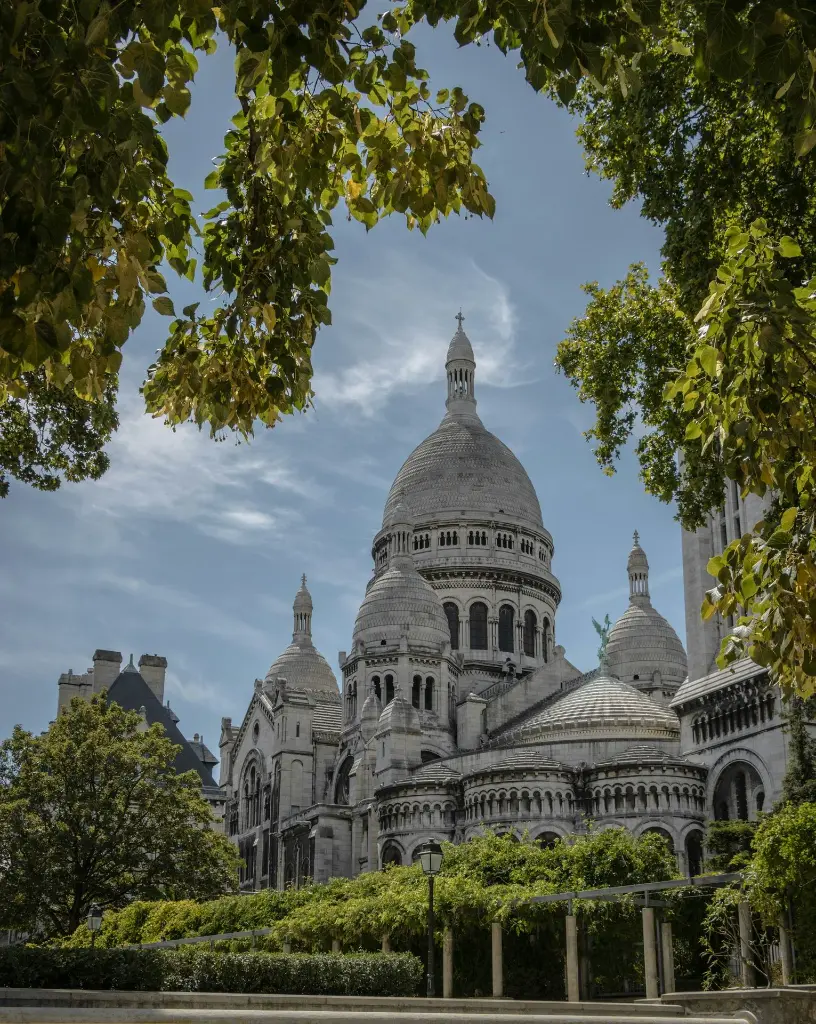 unsplash_z4TOhAEXrCA_Montmartre.webp