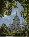 unsplash_z4TOhAEXrCA_Montmartre.webp