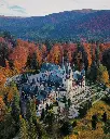 unsplash_hVxuOclsZZU_SINAIA .webp.jpg