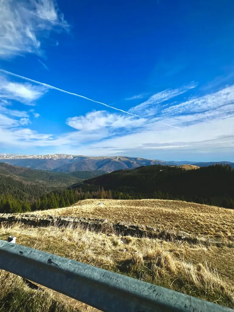 unsplash_Au-31gMaFxM_SINAIA .webp.jpg.jpg.jpg