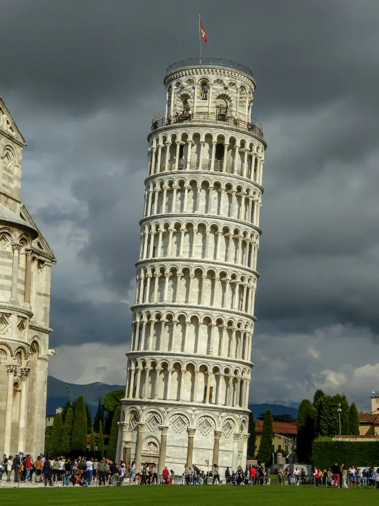 unsplash_ZFeFtOwXSJ4_PISA.webp