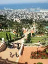 unsplash_teFOSpcjrg8_HAIFA.webp