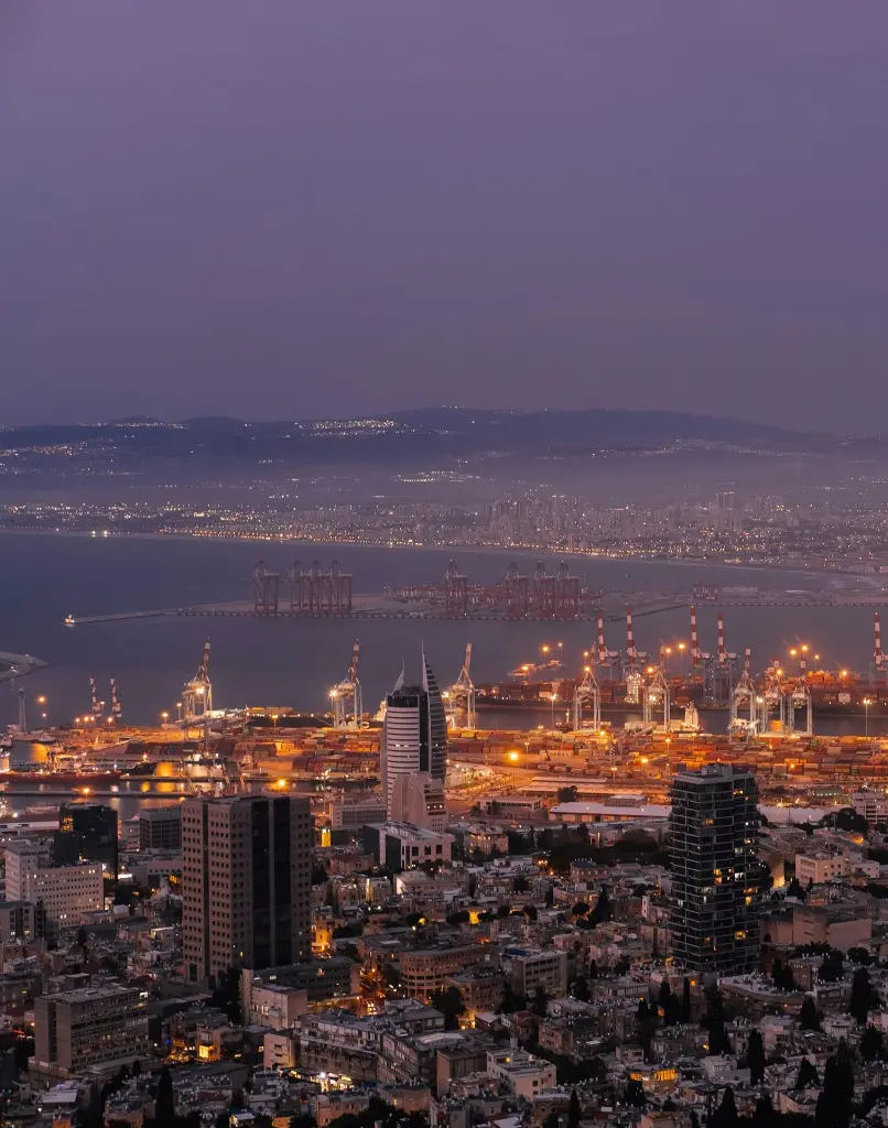 unsplash_EQrPaBMZddU_HAIFA.webp.jpg