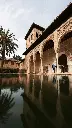 unsplash_J15EnJYCmFg_Alhambra Palace Granada.webp