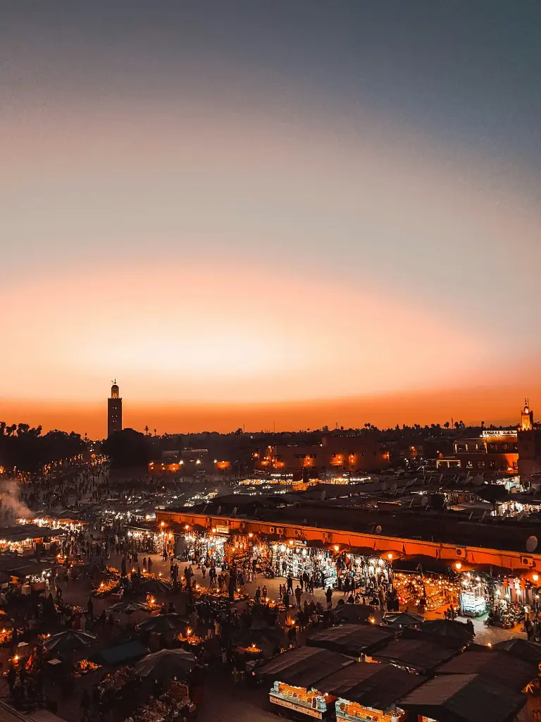 unsplash_ILxHs003uMc_Marrakech.webp.jpg