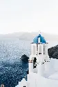 unsplash_L2ZM1TbOO-8_Greece.webp.jpg.jpg