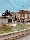 unsplash_i50eVx97pWo_Buckingham Palace.webp