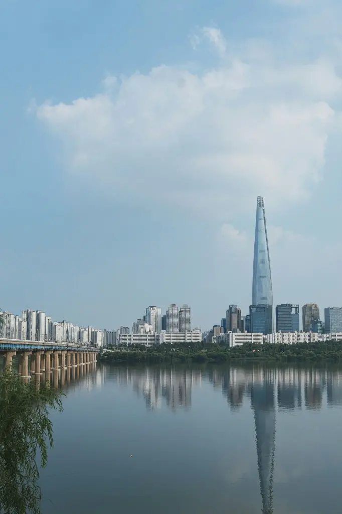 unsplash_0pKOfcBbDlc_Nijubashi Bridge.webp.jpg.jpg.jpg.jpg.jpg.jpg.jpg.jpg.jpg