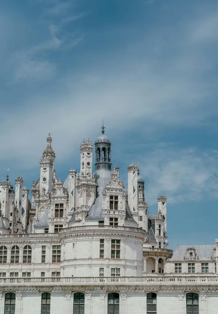 unsplash_y0mjxyY9-I0_Plaza Mayor.webp.jpg