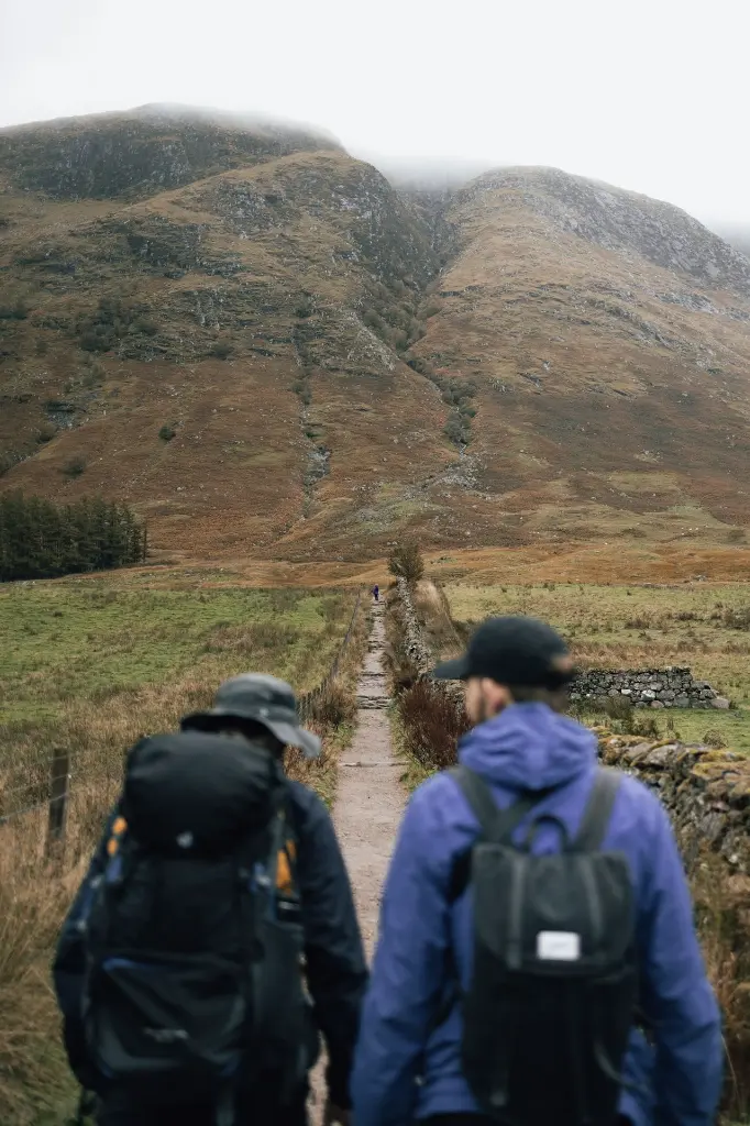 unsplash_6OUlVHs4b7c_Buckingham Palace.webp.jpg.jpg.jpg.jpg.jpg