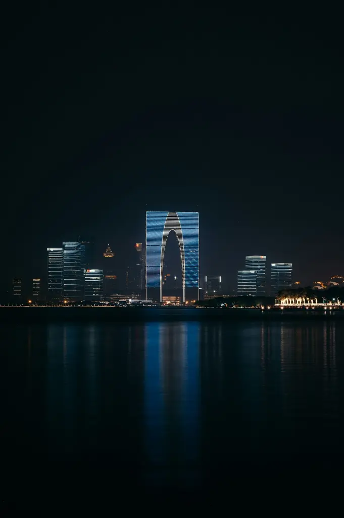 unsplash_OHzyHNQ7KCo_BEIJING.webp.jpg.jpg.jpg