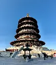 unsplash_0ZUh8cchsrs_BEIJING.webp.jpg.jpg.jpg.jpg.jpg