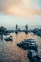 unsplash_hrrkKp0VB5s_ River Thames.webp