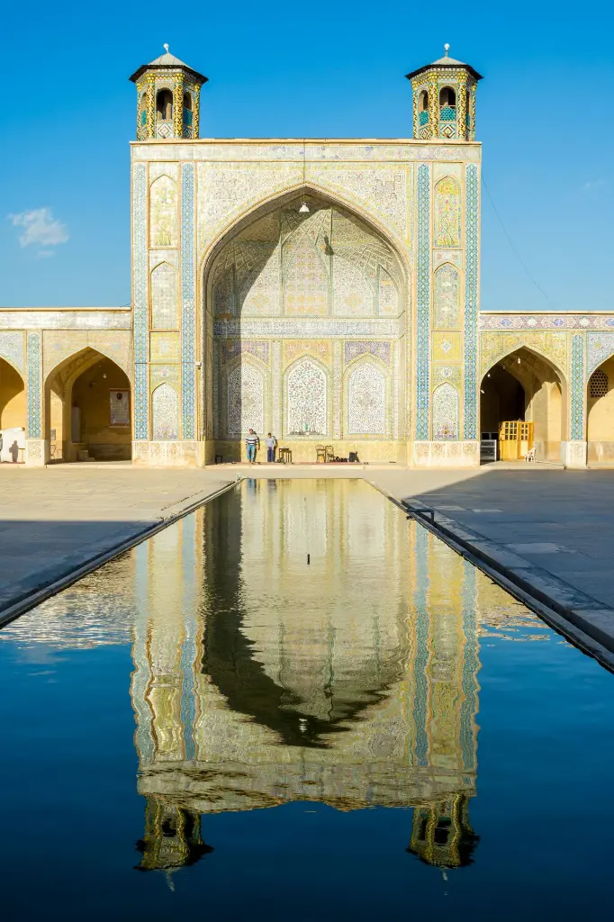 unsplash_VBdu9UjztcE_iran.webp.jpg.jpg.jpg.jpg.jpg.jpg.jpg.jpg.jpg.jpg