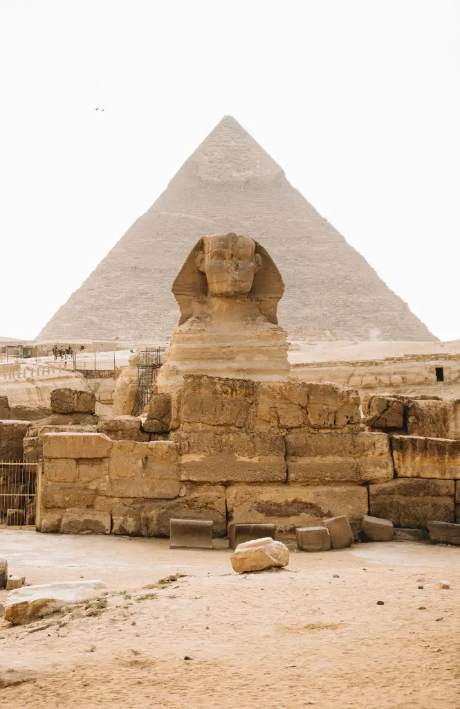 unsplash_MoonoldXeqs_Egypt.webp
