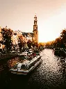 unsplash_H-IRg0ld-2Y_AMSTERDAM.webp