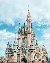 unsplash_z4ky2zXIjDM_Magic Kingdom.webp