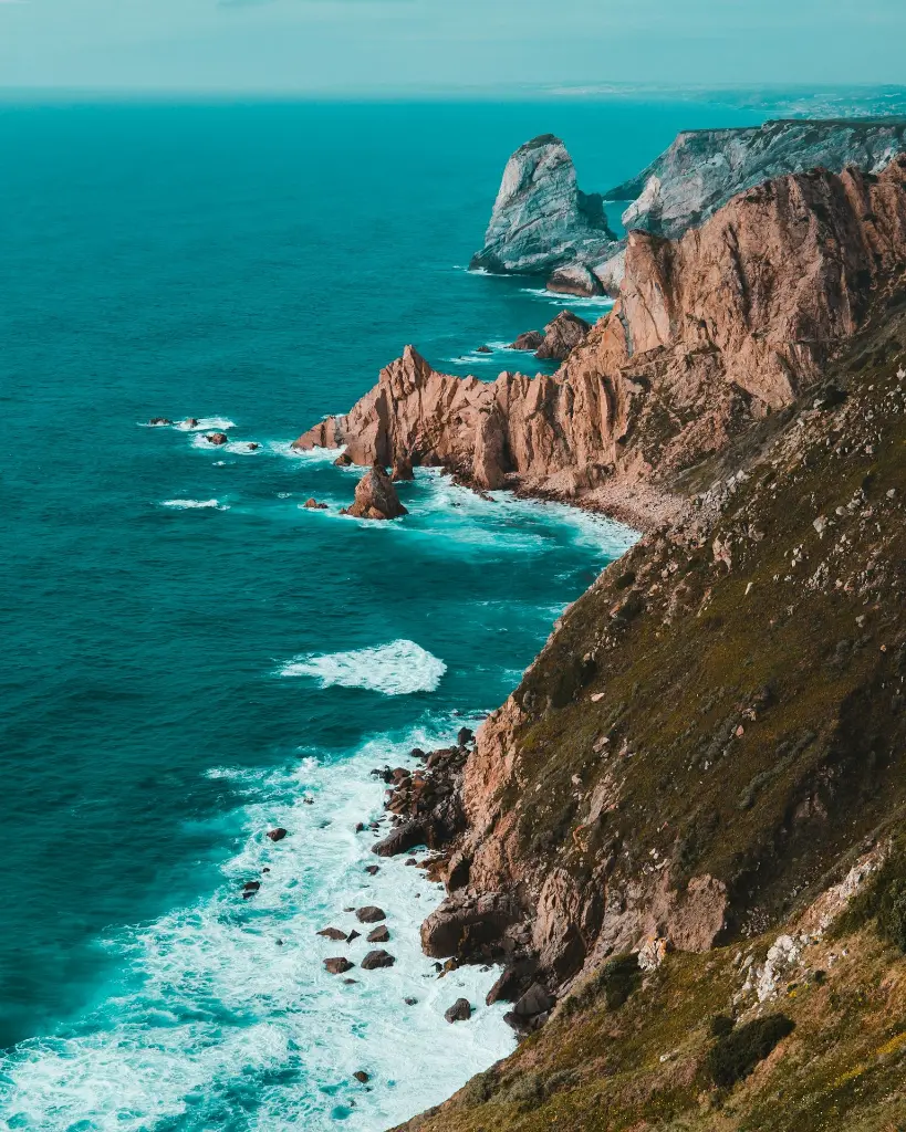 unsplash_APjr3A0xsHM_Portugal.webp