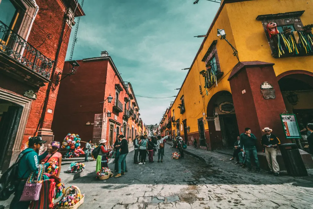 unsplash_3snKY0XMKwg_Mexico.webp
