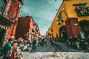 unsplash_3snKY0XMKwg_Mexico.webp