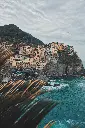 unsplash_FjdcFT1R2P8_Italy.webp.jpg.jpg.jpg.jpg.jpg