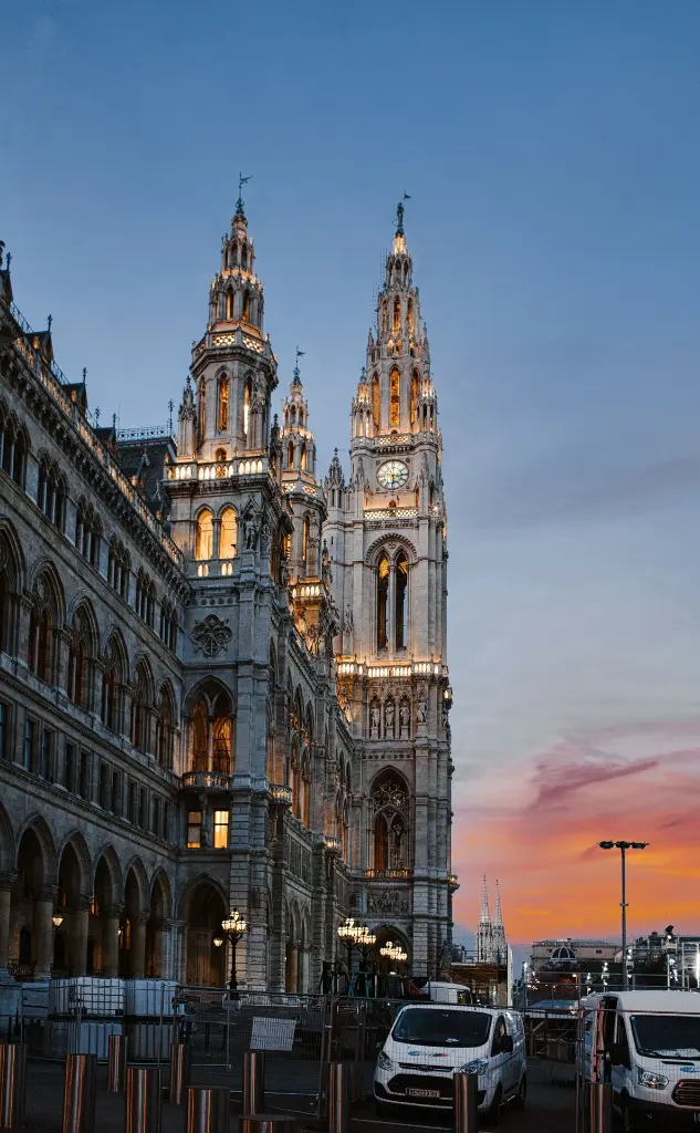 unsplash_3GfJsiXCrME_MUNICH.webp.jpg.jpg.jpg