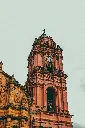 unsplash_ZUBs7la_wY4_MEXICO .webp.jpg.jpg.jpg