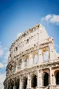 unsplash_3mzn2xpA2YA_Rome.webp