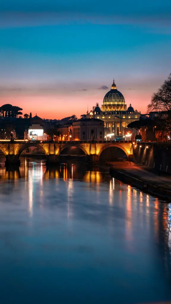 unsplash_t1Cm0nrCjDY_ROME.webp.jpg