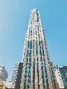 unsplash_6ogC4Ag_W5o_Rockefeller Center.webp
