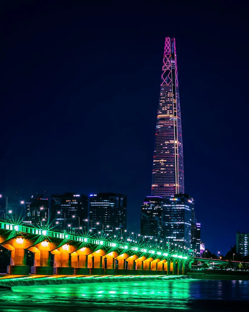 unsplash_wcXBNPID69k_SEOUL.webp