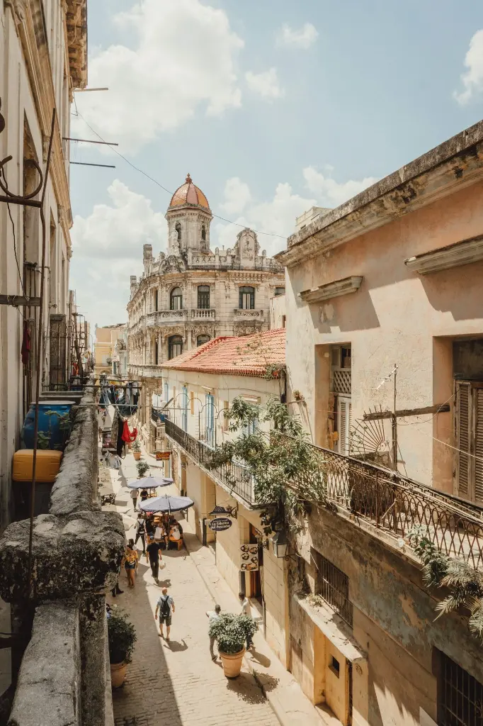unsplash_x6_i52e5BjQ_Cuba.webp.jpg.jpg.jpg.jpg.jpg