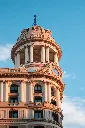 unsplash_Mt2aAulbF-s_MADRID.webp