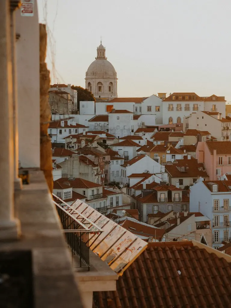 unsplash_mR_AxcbVivg_Portugal.webp.jpg