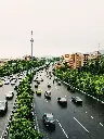 unsplash_9u7_4jwiiTw_Iran.webp.jpg.jpg.jpg.jpg.jpg.jpg.jpg.jpg.jpg.jpg.jpg