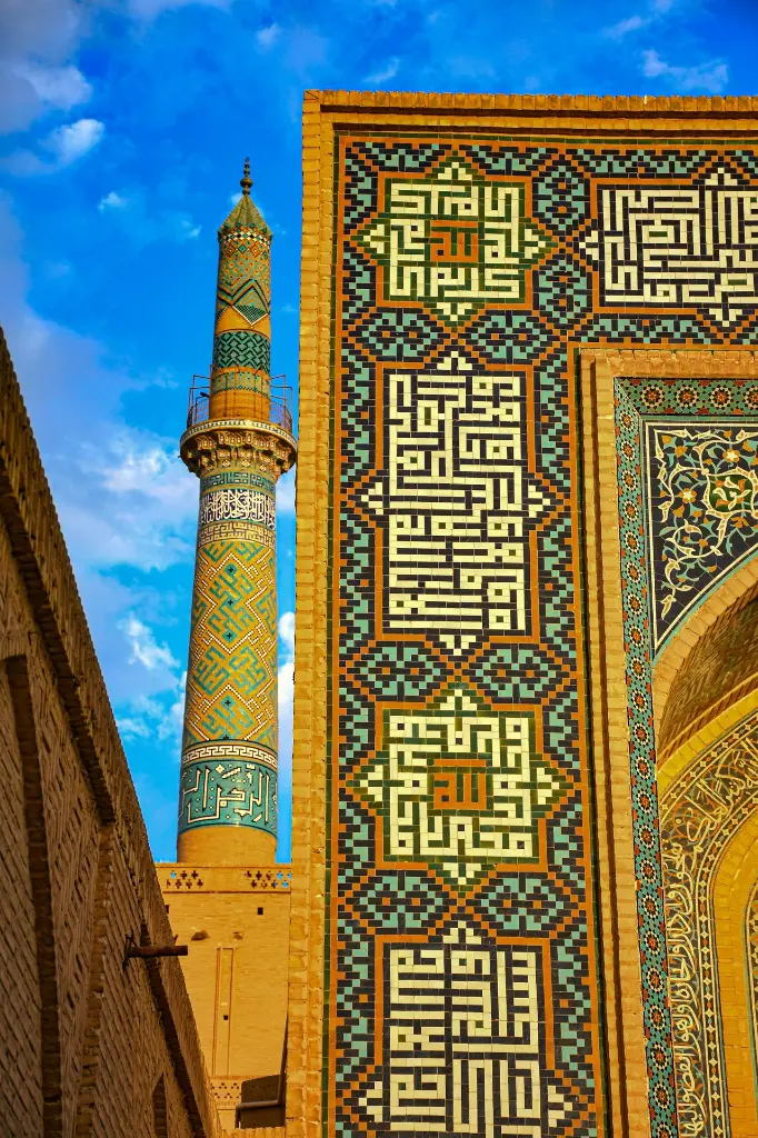 unsplash_aKwKkOcB2Ug_Iran.webp.jpg.jpg.jpg.jpg.jpg.jpg.jpg.jpg.jpg.jpg.jpg.jpg.jpg.jpg.jpg.jpg.jpg.jpg.jpg.jpg.jpg.jpg.jpg.jpg.jpg.jpg