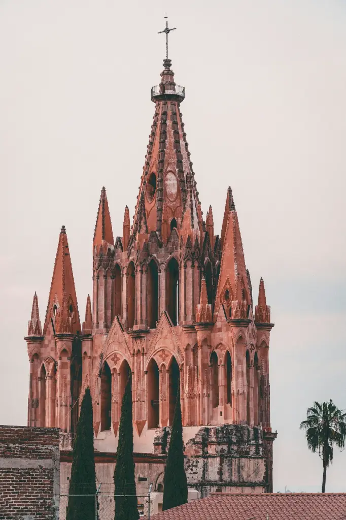 unsplash_eVu1jSGBQ2A_MEXICO.webp