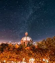unsplash_Wx-mB5RKKKU_Mexico.webp