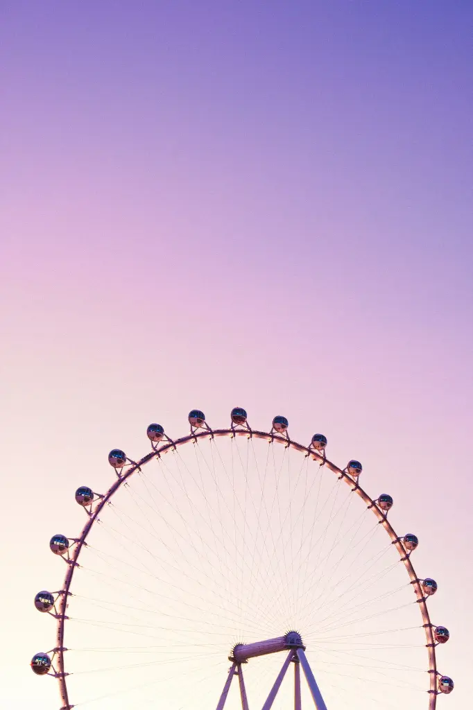 unsplash_aZQl6O07P4c_Las Vegas.webp.jpg.jpg.jpg