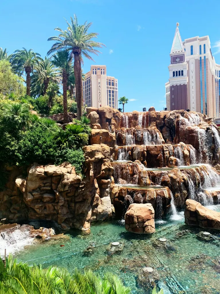 unsplash_RHQ7GSglZDA_Las Vegas.webp.jpg.jpg.jpg.jpg.jpg.jpg.jpg