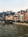unsplash_AD3Xa6mOdpY_SAN SEBASTIÁN.webp.jpg.jpg.jpg.jpg.jpg.jpg.jpg.jpg